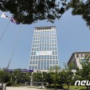 연신초등학교 이미지