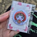 민서농장 | 사랑이 가득한 사람은 이상을 비행할 수 있습니다