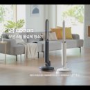 지아이티 미디어 플러스