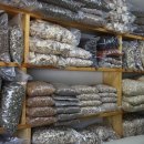 토종건강원 이미지