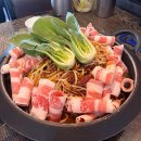 (주)스타벅스서면중앙점 이미지