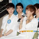 백퍼센트 이미지