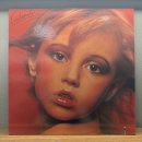 엠티브이16로 | Raspberries 출신의 Power Pop부터 Ian Gillan 라이브까지 - 1970-80년대 록 오리지널 프레싱 20선