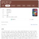 유행하는 드라마 늦게 보는 사람 특징