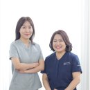 백석경희한의원 이미지