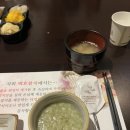 백호2길 | 내돈내산 화성 동탄신도시 북광장 참치 전문점 코스요리 백호참치