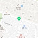 디테일랩 부산직영점 이미지