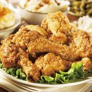 미분과적분 이미지