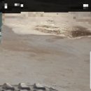 하부농장 이미지