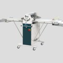 도우통상 이미지