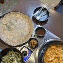 분당-337 이미지