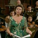 대지의 노래 이미지