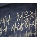 서*기 - 안양시 동안구 관악대로287번길 | 서*기