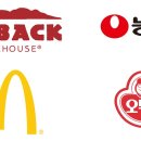 세정식품 이미지