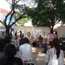 피아노숲 이미지