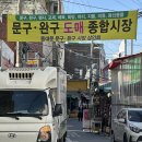 삼일자동차서비스(주) | [TIL] 내일배움캠프 260120 - 잘하는 것 잘하기