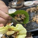 장유오리하우스 이미지