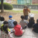 생태세상 이미지