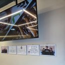 고읍8통(휴먼시아4단지) | 화덕으로간고등어 양주고읍점 500도 화덕에서 구운 생선과 제육요리가 맛있는 양주 맛집