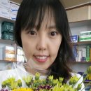 대우 약국 이미지