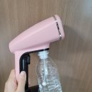 강화솔정점 | 스팀다리미 여행용다리미 스팀다리미추천 핸디스팀다리미 핸디형스팀다리미 슬림한디자인 자취생선물...