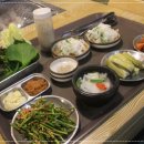 힘찬한우 이미지