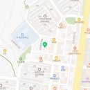 도리도리닭도리옥계점 이미지