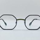 붐안경원 이미지