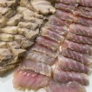 용가네 | 금호동_금남시장 노포 맛집(먹거리돌소곱창/용가네)_술잘먹잘 금호동 3년차 주민의 솔직후기