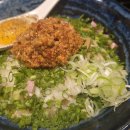 정선당