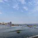 화암항화장실 이미지