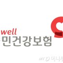 1050 이미지