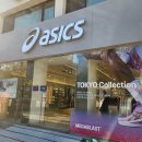 강남정가든 | 아식스 강남점 풋아이디 노바 블라스트 5 러닝화 구매 후기