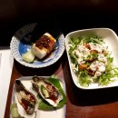 진어참치 이미지