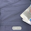 (주)대동기술 이미지