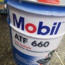 장은카정비 이미지