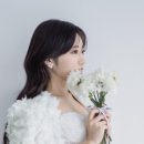 무이공스튜디오 이미지