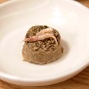 오비베어 이미지