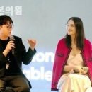 에스리본의원 이미지