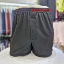 보디가드 이미지