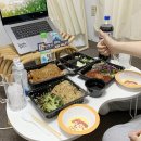 장곡동 맛집 마왕족발, 시흥 장곡족발 계속 손이가는 맛이야~!