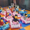 녹지어린이집 이미지