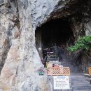 하이트관광호텔 이미지