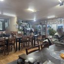 진잠순대 이미지