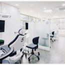 엔터치과의원 이미지