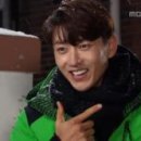 현우성 카카오 검색결과