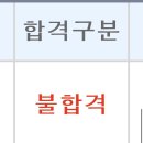 보림어린이집 | 2024년 12월