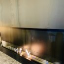 울주(울산) | 울산 울주군 카페 추천 먹 후기(feat. 분위기 좋은)