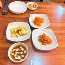 신촌부침이