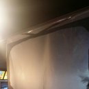 씨유 의정부백석점 이미지